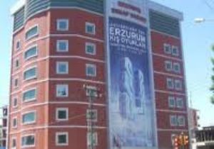ESOB'dan KOSGEB suçlaması